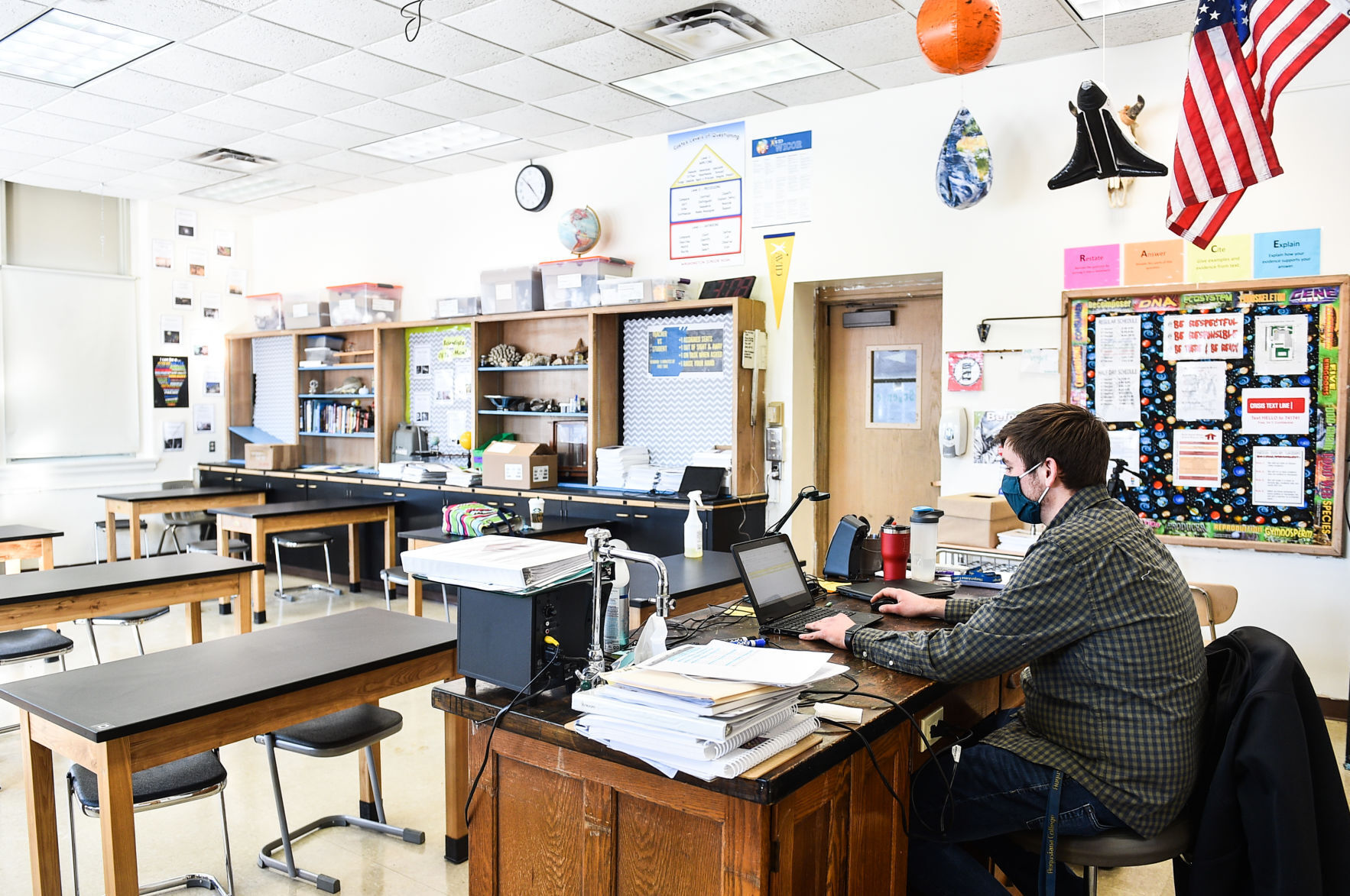 071521-school-project-056.JPG